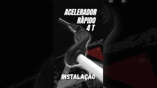 Vídeo