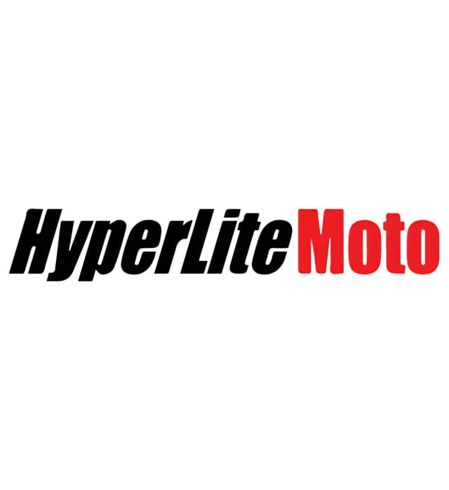 hyperlite