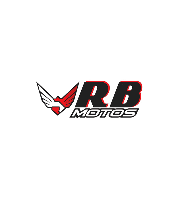 RB Motos