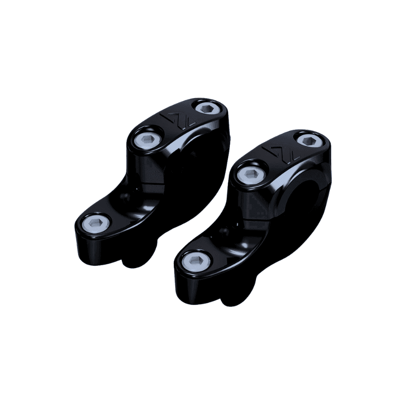 Adaptador Guidão Move Ø 22