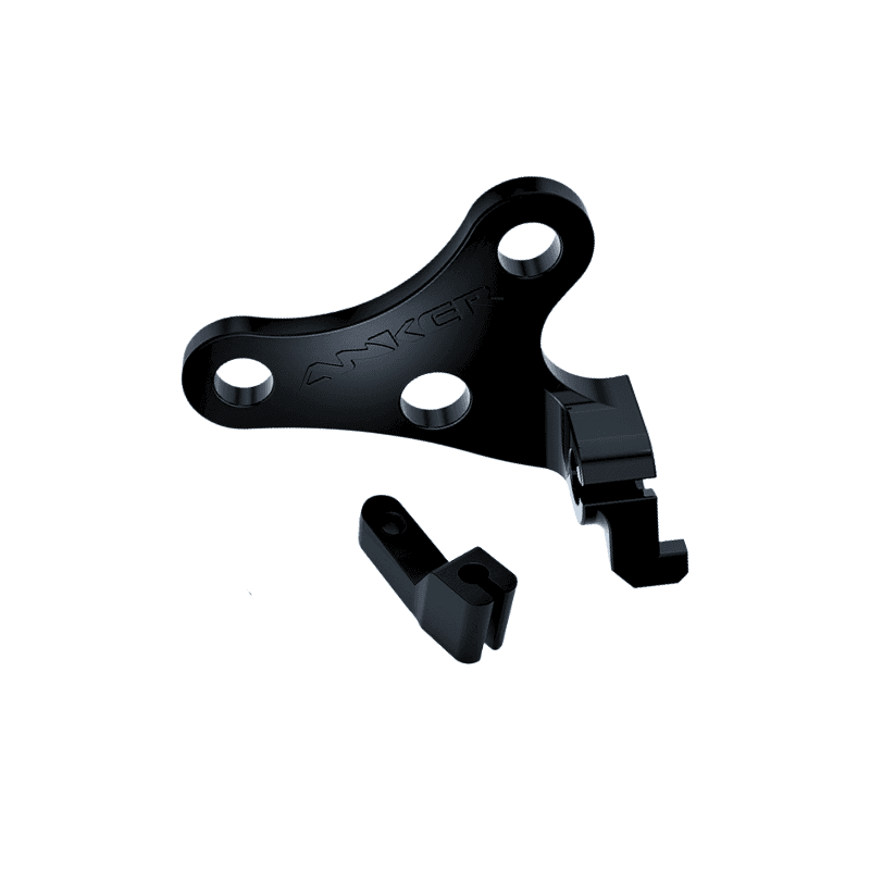 Aliviador Embreagem - CRF 250F/300F