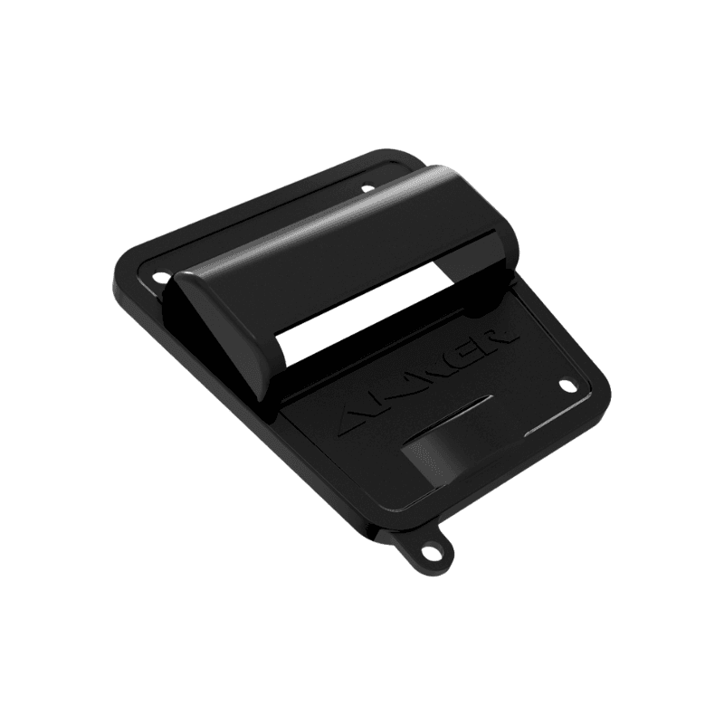 Air Plus System - KLX 300/300R/300SW - (Tampa Caixa Ar)