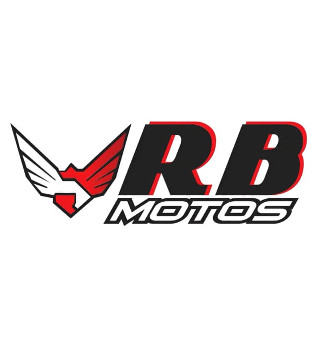 RB Motos