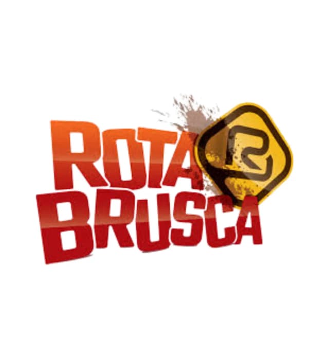 rota