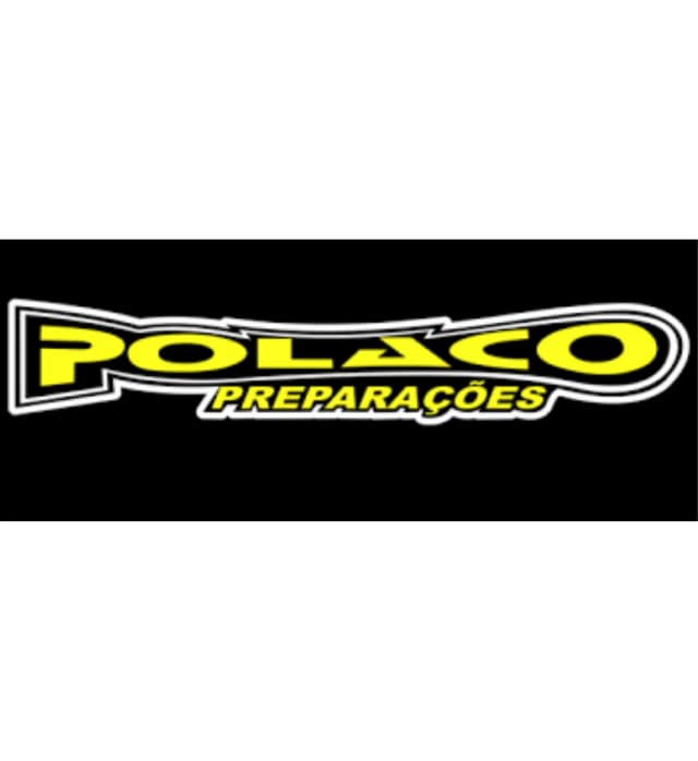 polaco