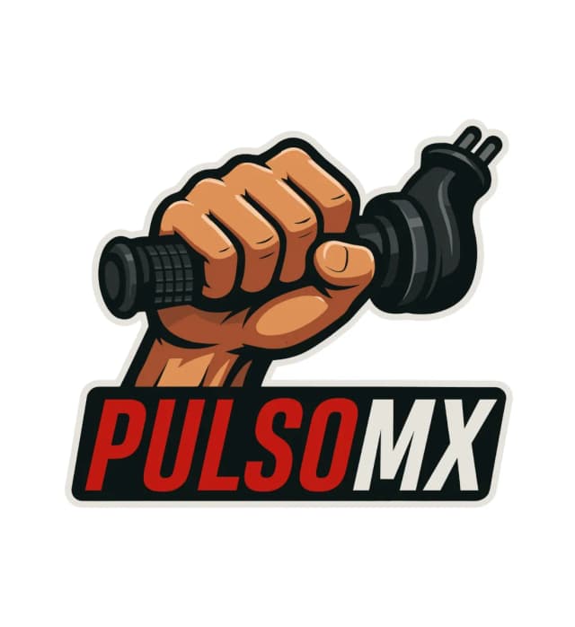 Pulso