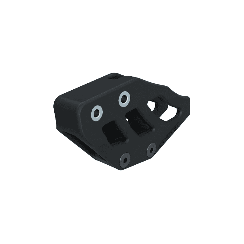 Guia Corrente Traseiro - KLX 230R