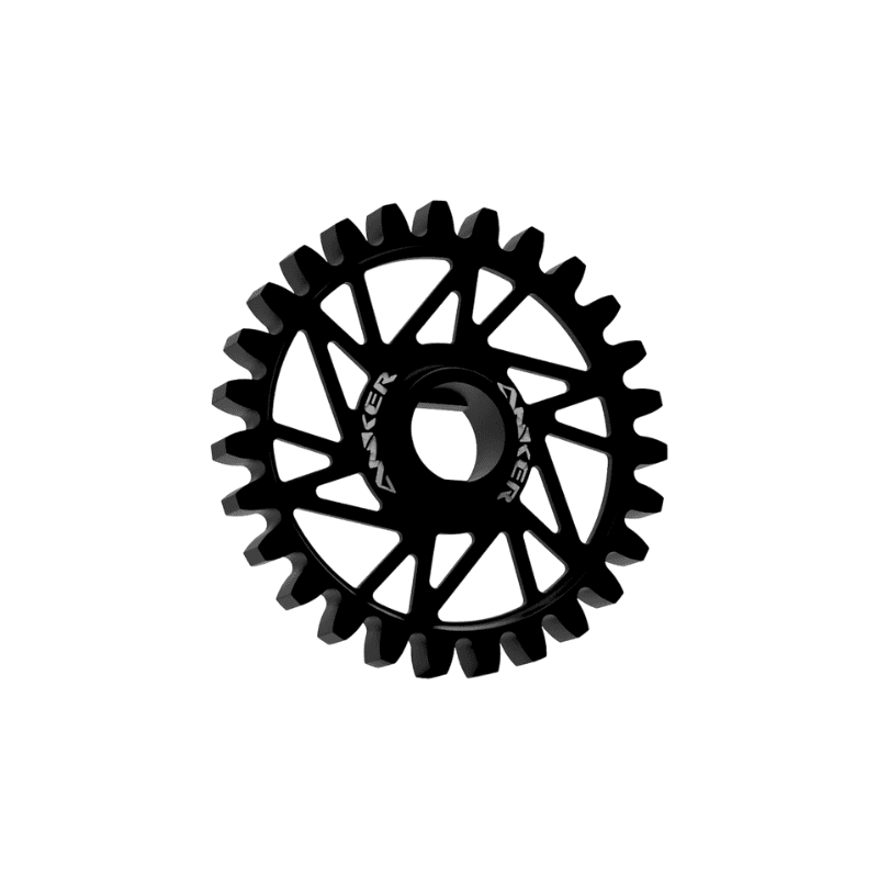 Engrenagem Bomba Óleo – CRF 300F | XR 300 | XRE 300