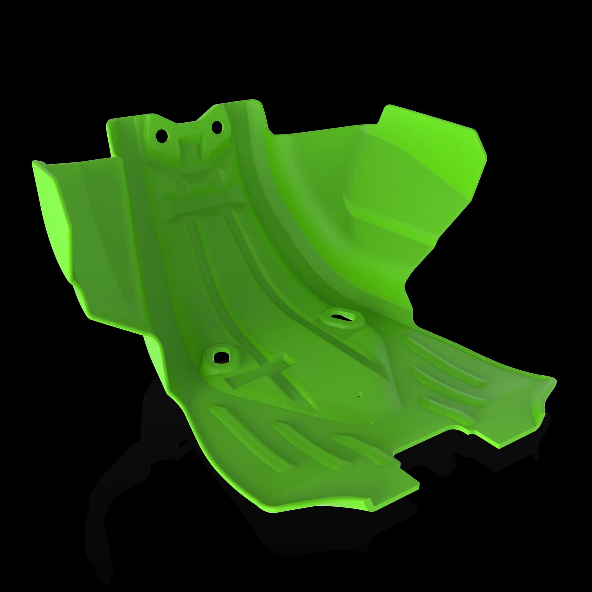 Protetor Motor - KLX 230RS